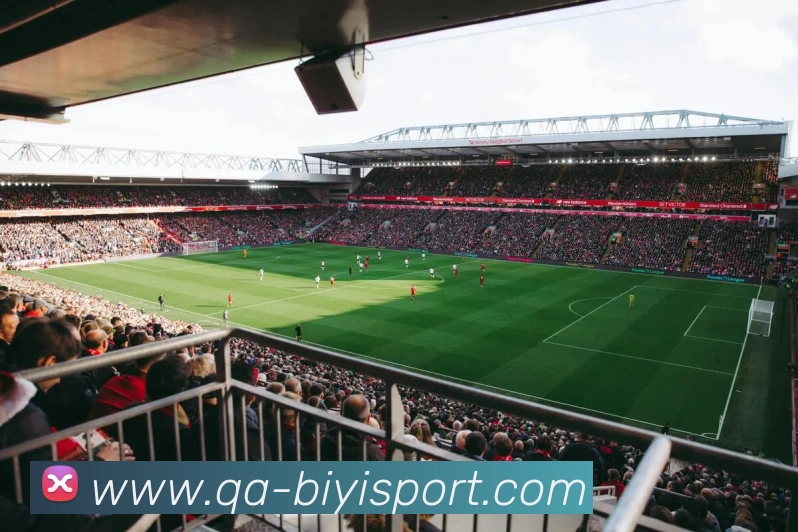 必一运动APP 封面图