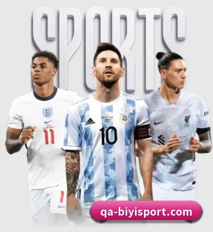 五大服务分区,信息按项目分类 - 多运动项目内容板块 | BSports