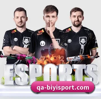 AI 革新(BSports)