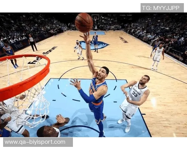 穆迪坦言开拓者速度影响比赛表现我们准备不足需加强计划