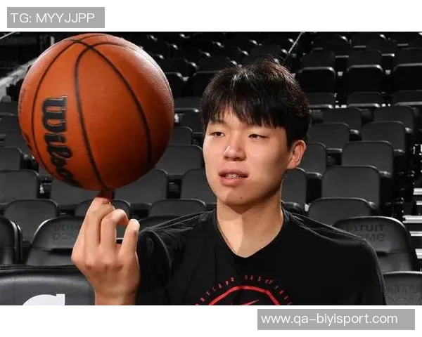 克林根赞杨瀚森对国王表现出色期待他迎来更多机会 克林根赞杨瀚森对国王表现出色期待他迎来更多机会