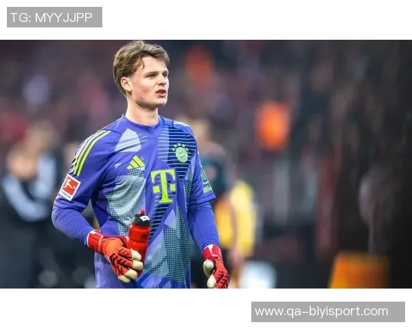 拜仁对乌尔比希的恢复表示乐观期待他在一月重返赛场 拜仁对乌尔比希的恢复表示乐观期待他在一月重返赛场