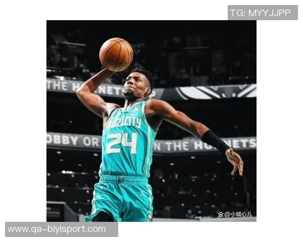 布兰登米勒表现出色19投8中罚球10中7贡献25分7助攻助力球队胜利