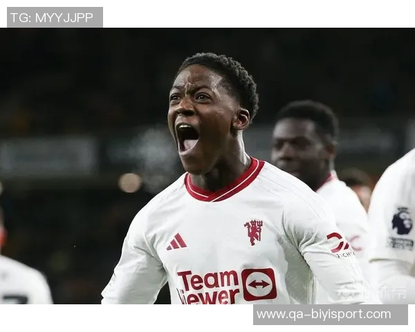 曼联不愿放走梅努以确保球队阵容深度和机会保障