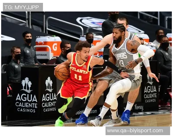 小卡总结比赛失误影响强调第三节恢复进攻侵略性与比赛节奏 小卡总结比赛失误影响强调第三节恢复进攻侵略性与比赛节奏