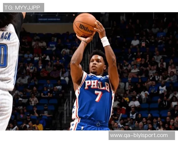 洛瑞15年进攻犯规制造纪录独占鳌头超第二名224次成就辉煌