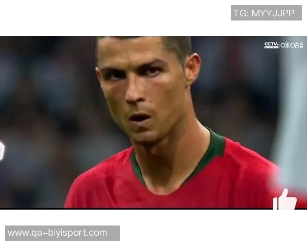 葡萄牙总统坚定信心称球队必将成功即使自费也要亲临世界杯赛事