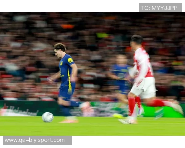 阿森纳发布欧冠主场对阵马竞海报萨卡独自亮相引关注