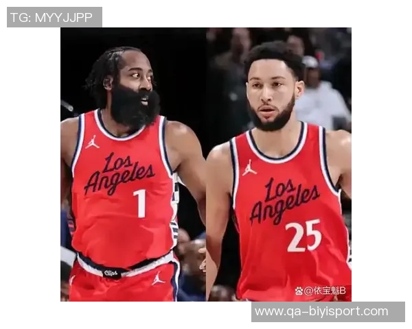 小卡新赛季背靠背赛程尚未确定卢指导表示仍在考虑中