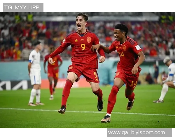 哥斯达黎加14年逆袭三强出线如今却无缘美加墨世界杯