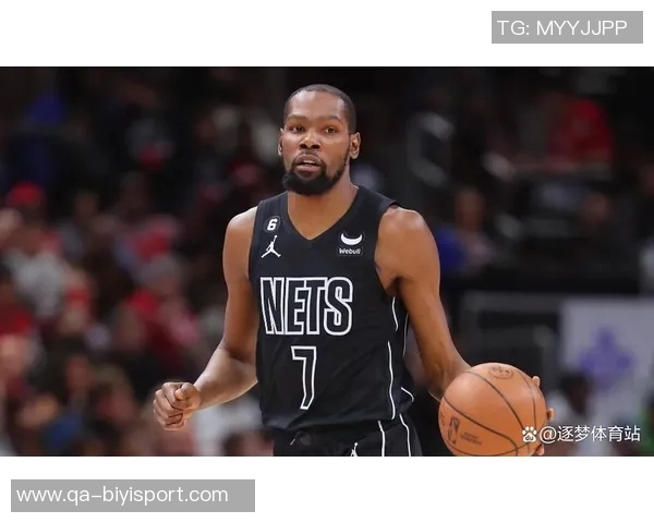 杜兰特降薪追逐第三冠火箭双线发展展现未来潜力 杜兰特降薪追逐第三冠火箭双线发展展现未来潜力