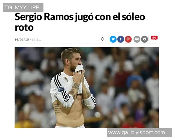 皇马后卫赫伊森因左腿比目鱼肌受伤预计缺阵一到两周