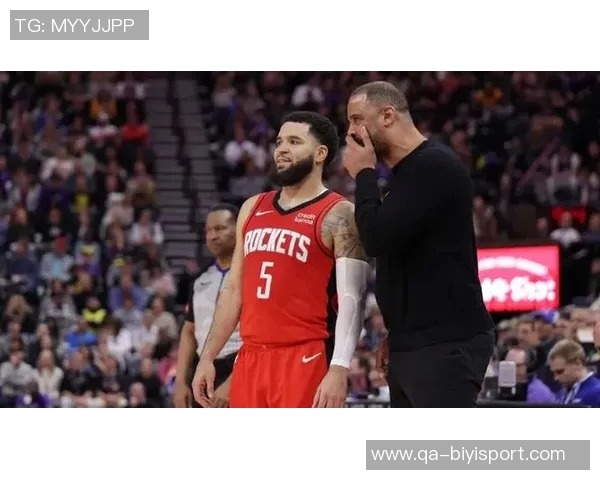 火箭控卫选择谨慎莫兰特三分能力不足特雷杨防守问题突出