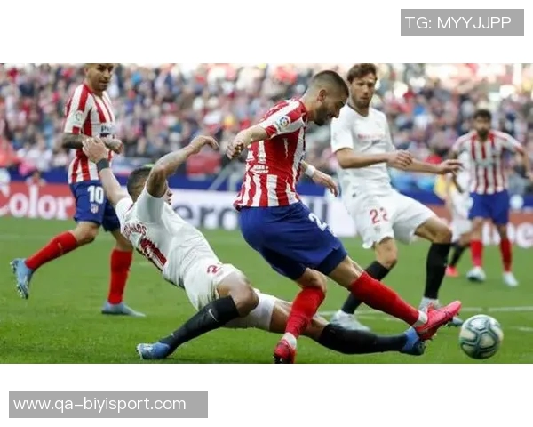 道格拉斯路易斯需在15场比赛中超45分钟才能激活买断条款