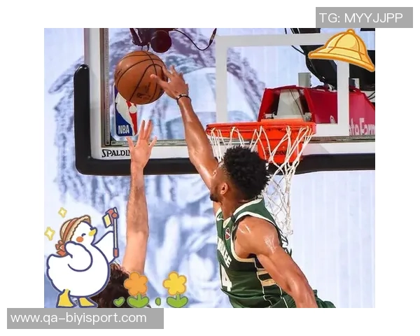 字母哥奋力拼搏半场贡献15分6板球队却落后19分艰难追赶之路