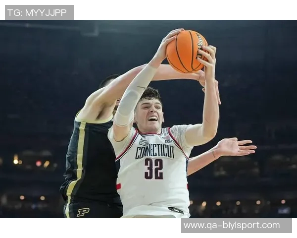 开拓者明日对决鹈鹕杨瀚森面部受伤出战存疑克林根将缺席比赛