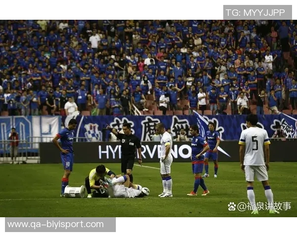 意甲前四激战正酣米兰全胜罗马全败国米仅胜罗马争夺白热化