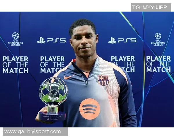 巴萨关注16岁瓦雷拉计划待定拉什福德未来再做决策