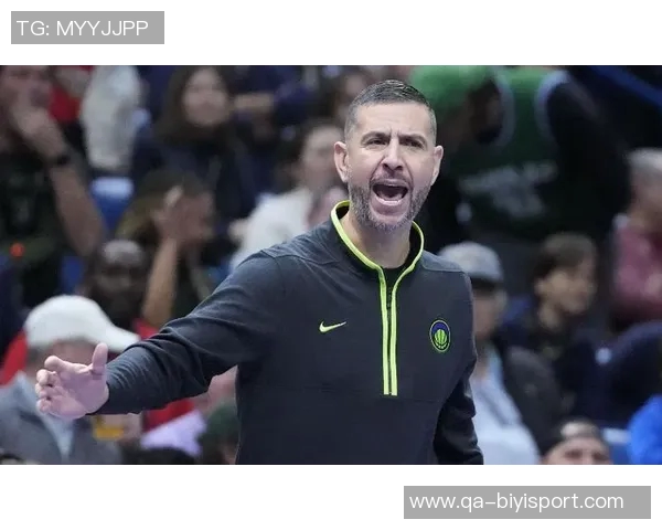 哈姆有望重返教练岗位鹈鹕主帅人选中引发广泛关注