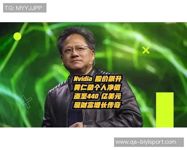 东区决赛门票价格飙升至4797美元引发热议 东区决赛门票价格飙升至4797美元引发热议