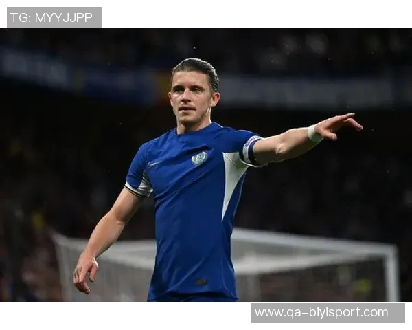 加拉格尔一月转会或成现实交易形式将决定其去留