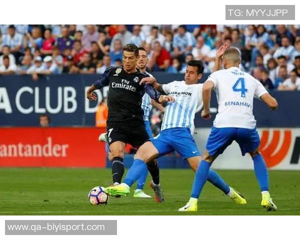 西甲球员本赛季夺回球权次数排行榜A费领衔略伦特紧随其后