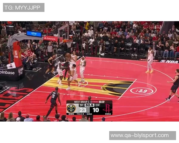 最佳第六人竞争激烈哈克斯领跑28里德和谢泼德紧随其后