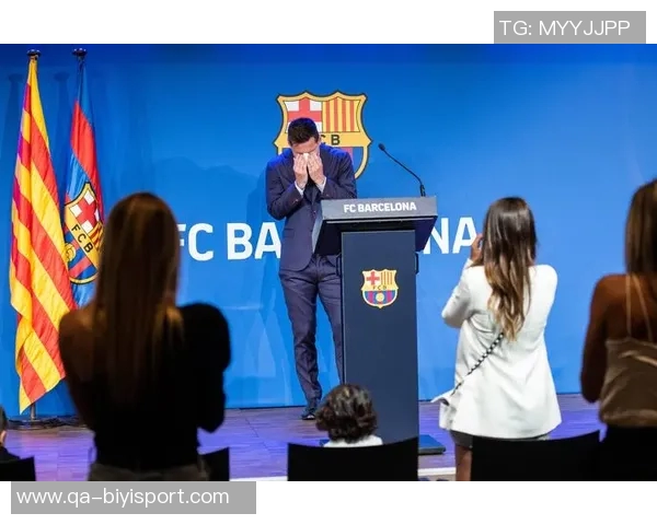 巴萨前高层透露梅西渴望内马尔回归却未能如愿深感遗憾