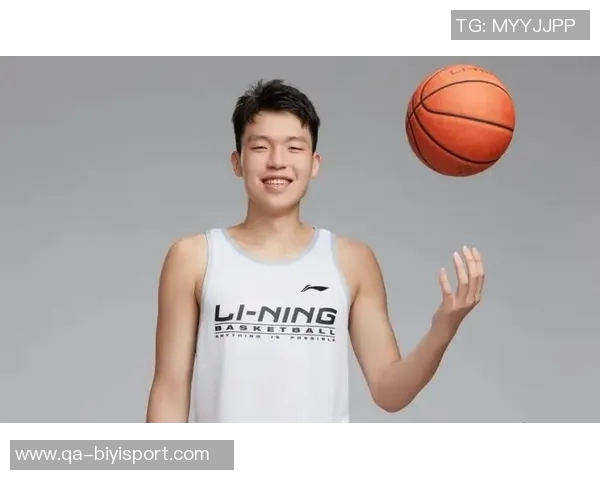 开拓者选杨瀚森需耐心培养三年大胆决策或将改变球队未来 开拓者选杨瀚森需耐心培养三年大胆决策或将改变球队未来