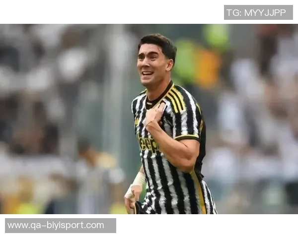 萨维切维奇建议米兰冬窗引进即战力前锋明夏再考虑签约DV9