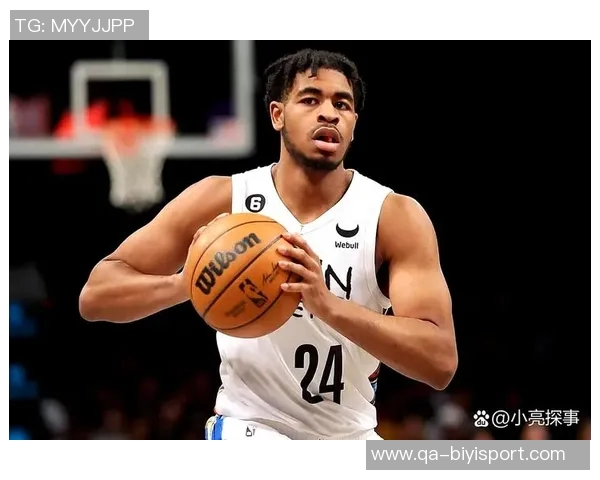 篮网官方宣布卡梅隆托马斯因腿筋紧张提前退赛将不再回归比赛