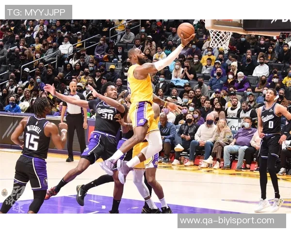 北京队火力全开开局四连胜三场得分均超136分展现强大进攻实力 北京队火力全开开局四连胜三场得分均超136分展现强大进攻实力