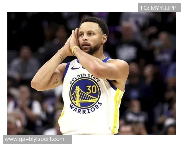 克尼佩尔本赛季第5次单场205三分表现仅次于哈登和库里