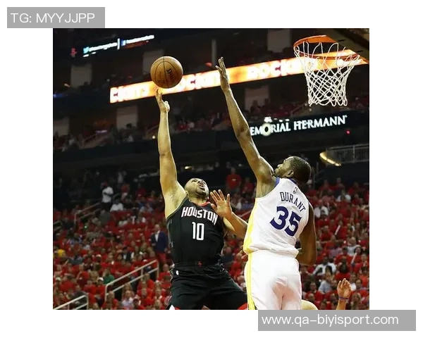 奥科吉赞伊森场均数据出色直言年度最佳第六人非他莫属