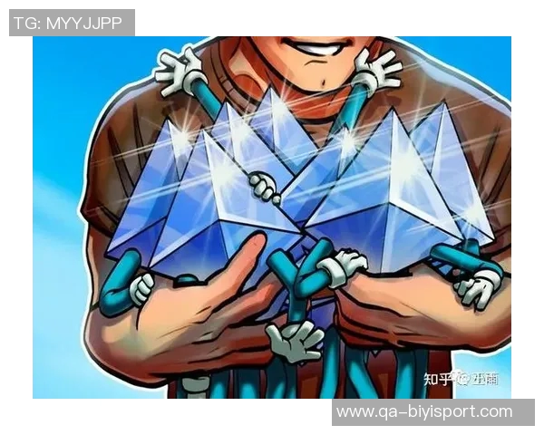 东区决赛门票价格飙升至4797美元引发热议 东区决赛门票价格飙升至4797美元引发热议