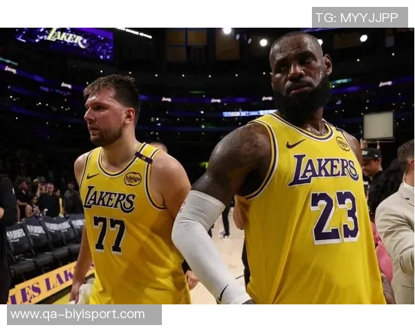 帕森斯称詹姆斯缺席为东契奇提供适应机会是积极信号