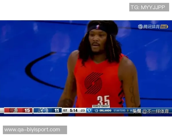 斯普利特谈罗威出场情况期待明天背靠背比赛表现提升