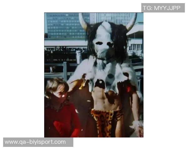 小蜘蛛分享女友孕照期待新生命降临阿玛德奥即将迎来首秀时刻