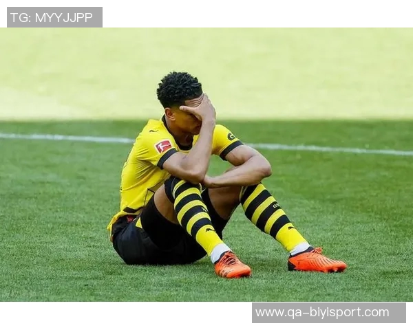 蒋圣龙坦言前期失误令球迷失望最后一轮对手不会轻易放水