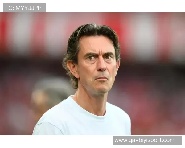 热刺旧将警告弗兰克若主场失利应考虑辞职选择