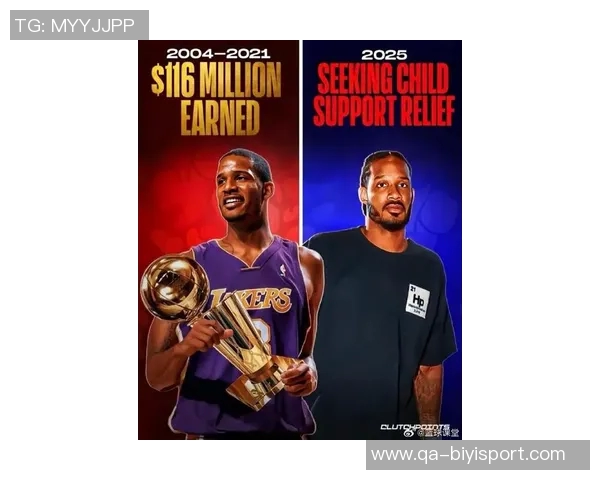 阿里扎揭秘心中最佳五人组贾巴尔乔丹科比便士麦迪工资帽已失控 阿里扎揭秘心中最佳五人组贾巴尔乔丹科比便士麦迪工资帽已失控