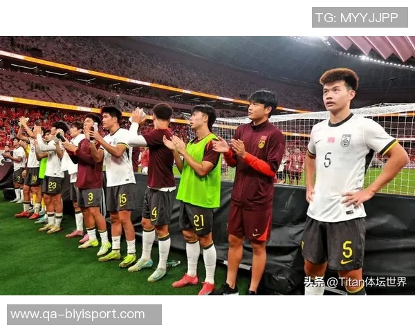 彭啸韧带受伤U22国足与中超末轮比赛恐将缺席