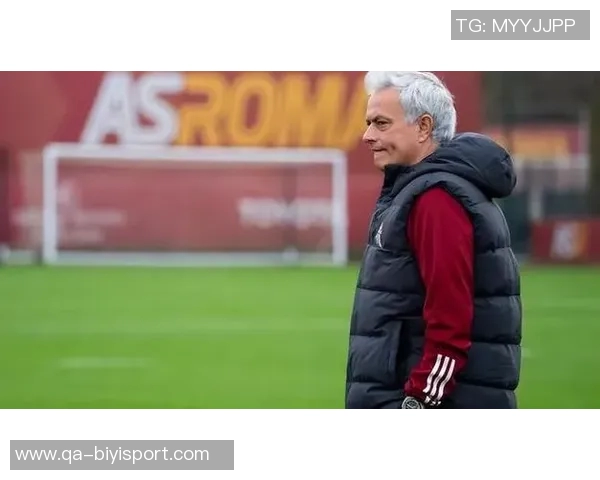 萨索洛中场透露可能为澳大利亚效力穆帅对年轻球员如同父亲般关爱