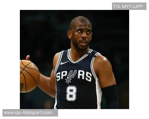 弗莱谈快船交易保罗认为球队对球员价值的权衡至关重要