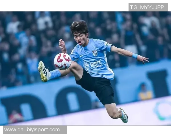 科塔谈对手防守策略称将吸引防守为队友创造机会