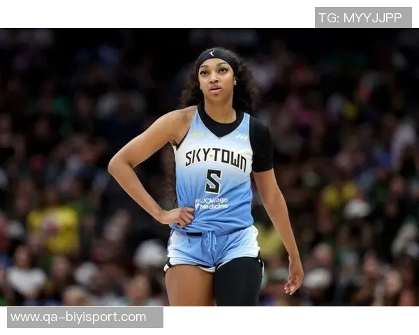 美媒调侃球迷宁愿放弃奖金也想与安吉尔里斯共进晚餐