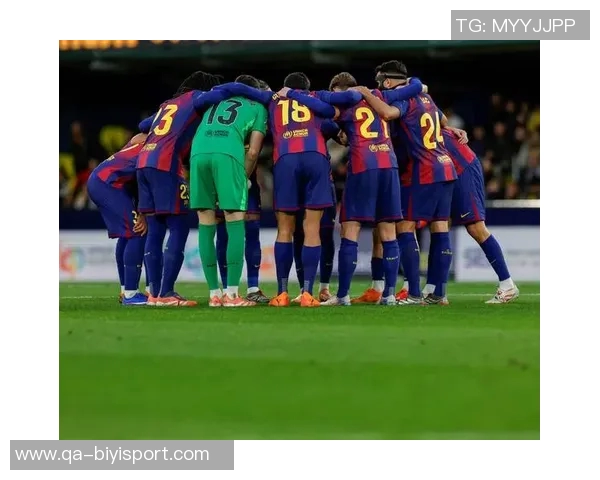 西甲多起球场侮辱事件曝光涉及巴萨西蒙尼及多名裁判