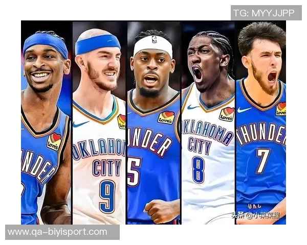 快船未来赛程挑战火箭雷霆湖人三队进攻效率均位列联盟前六