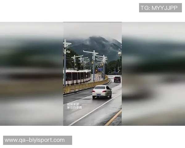 塔图姆担任运营总监寄语杜克队员保持联系随时解决问题