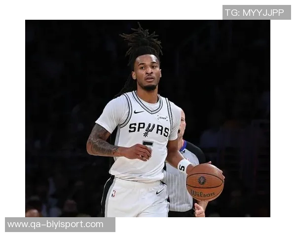 卡斯尔谈双杀雷霆:战术执行到位让球队更专注于自我提升 卡斯尔谈双杀雷霆:战术执行到位让球队更专注于自我提升